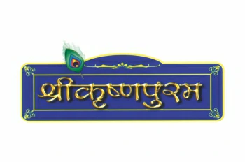 Completed Projects by Bhojpal Builders & Developers